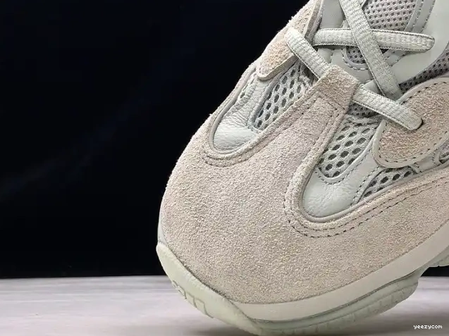 EE7287 Adidas Salt Yeezy 500 0626